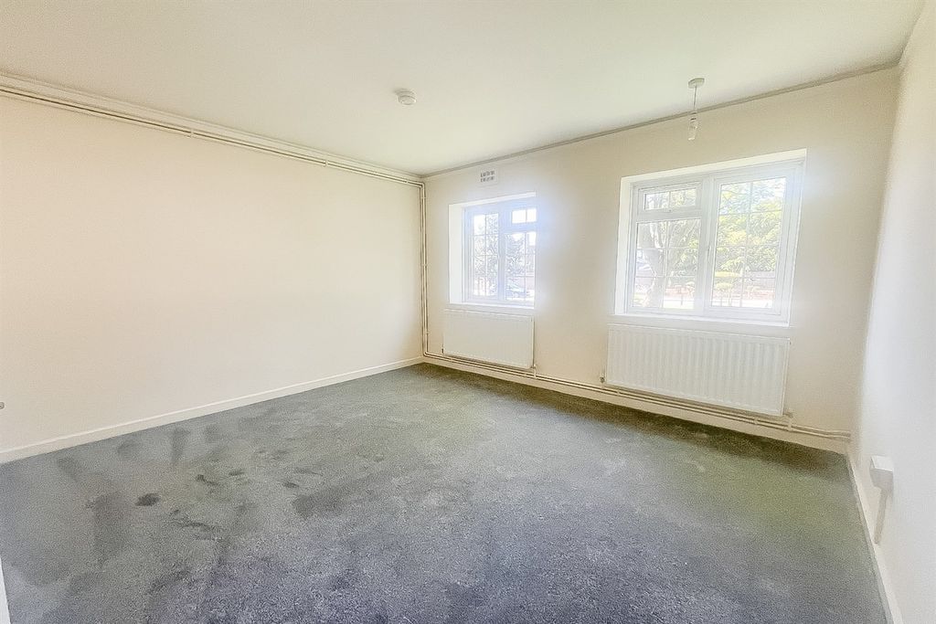 Property photo 3 of 4 Other