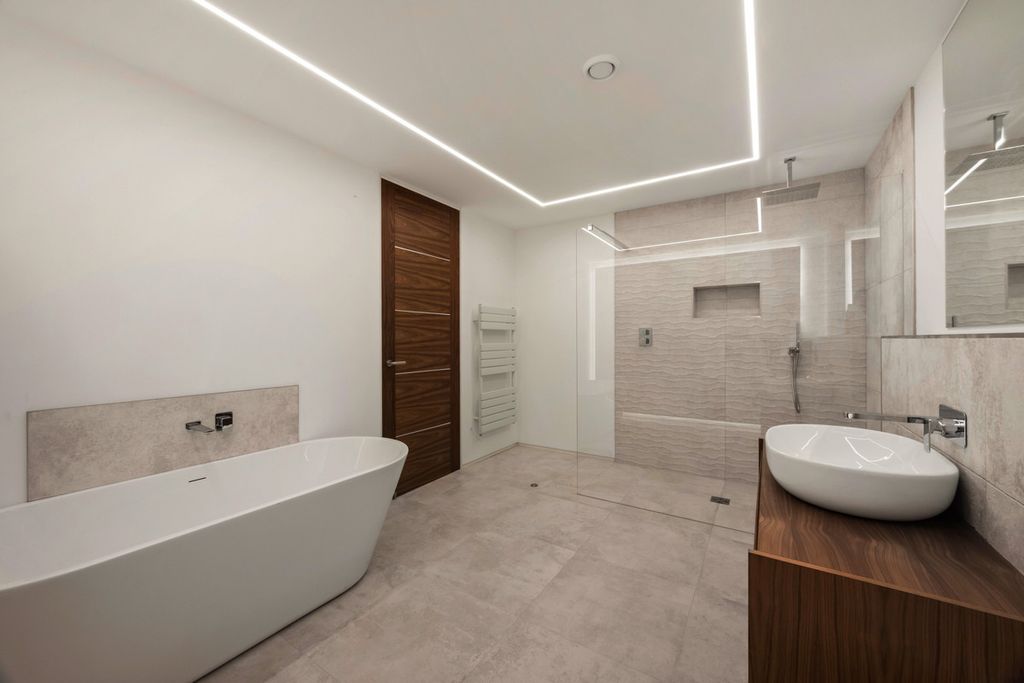 Additional image 24 of 4 bed detached house for saleBroomy Hill, Hereford HR4