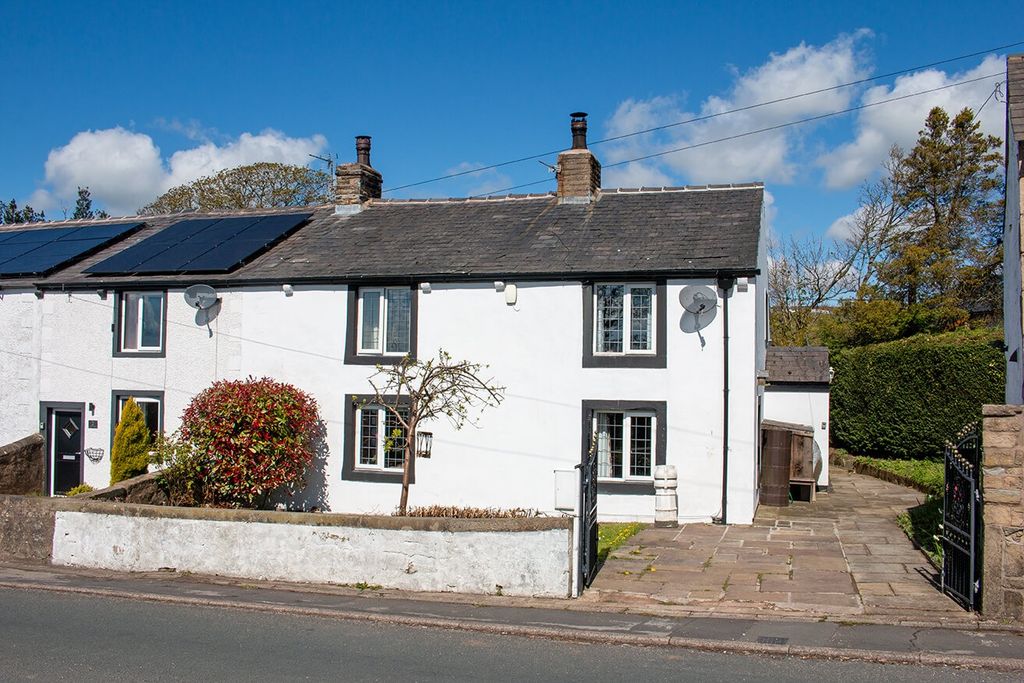 Property photo 2 of 26 4140224