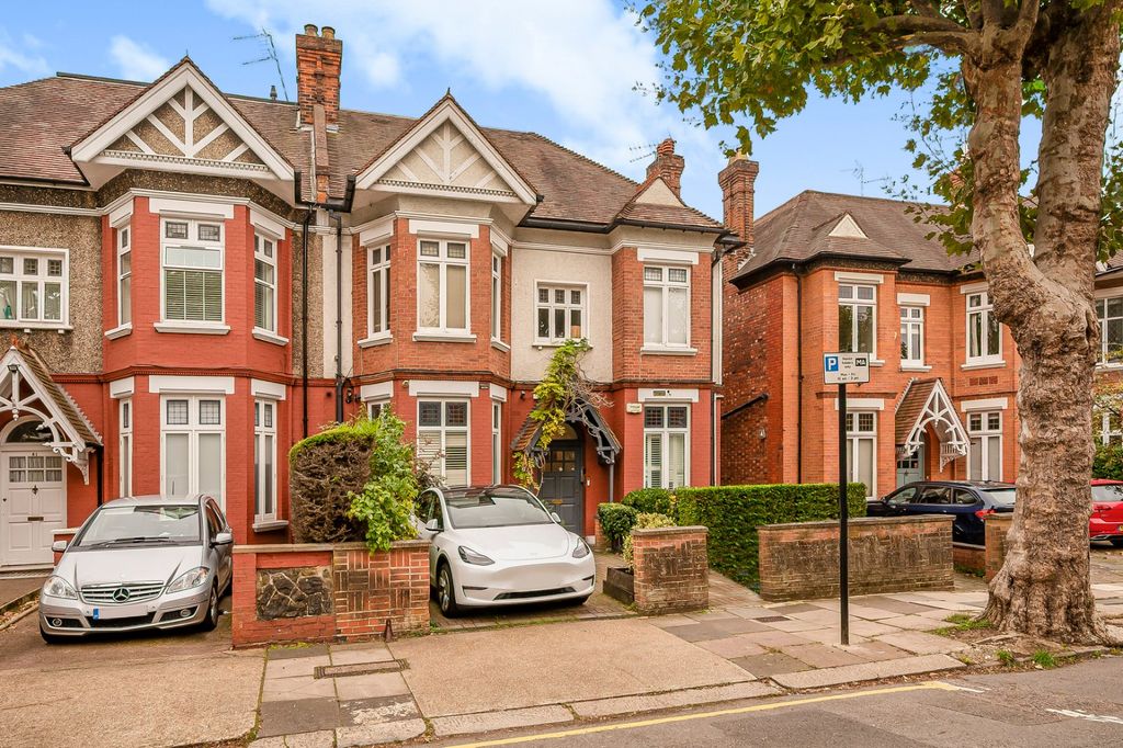 Property photo 2 of 12 Picture No. 07