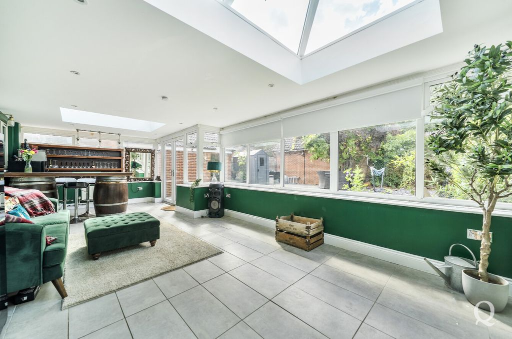 Property photo 2 of 26 E154c58B-8Cf2-439...
