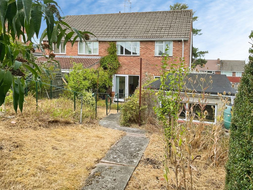 Property photo 3 of 23