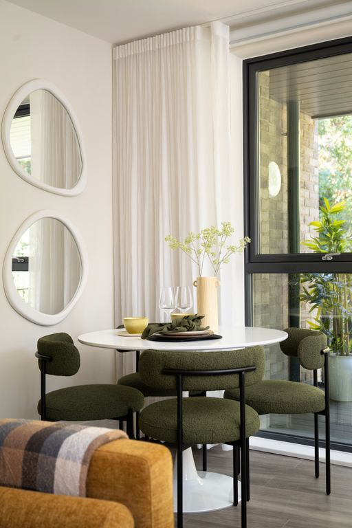 Property photo 3 of 13 Flat 18_Hi Res_013.Jpeg