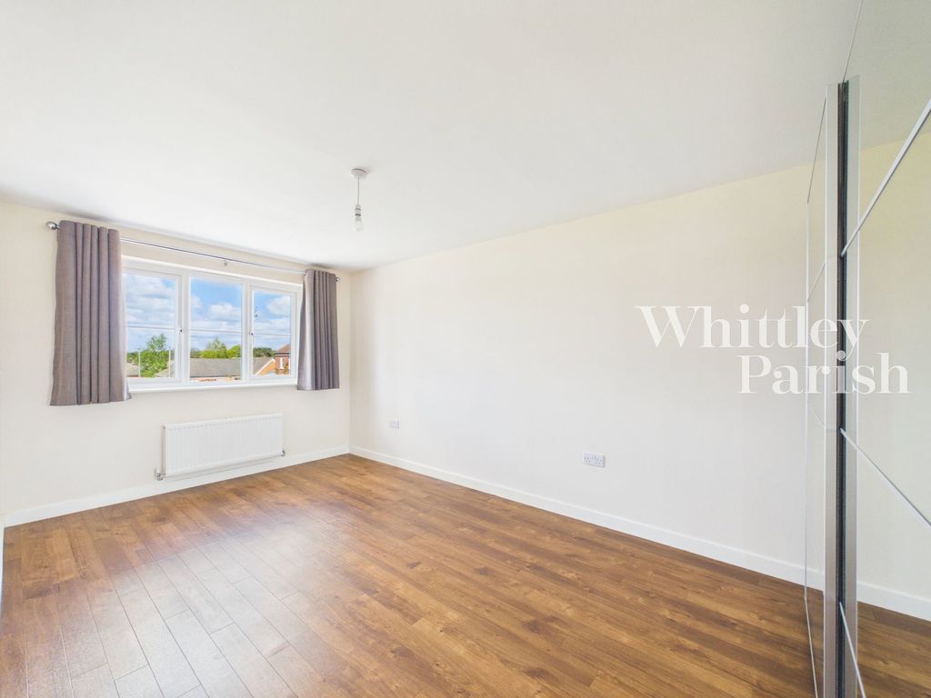 Additional image 6 of 4 bed detached house for saleHarvest Way, Harleston IP20