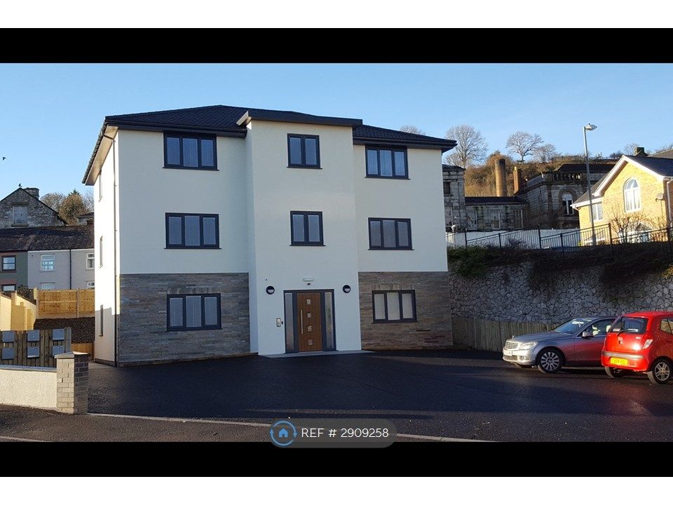 Property photo 1 of 16 Stamford View Apartments