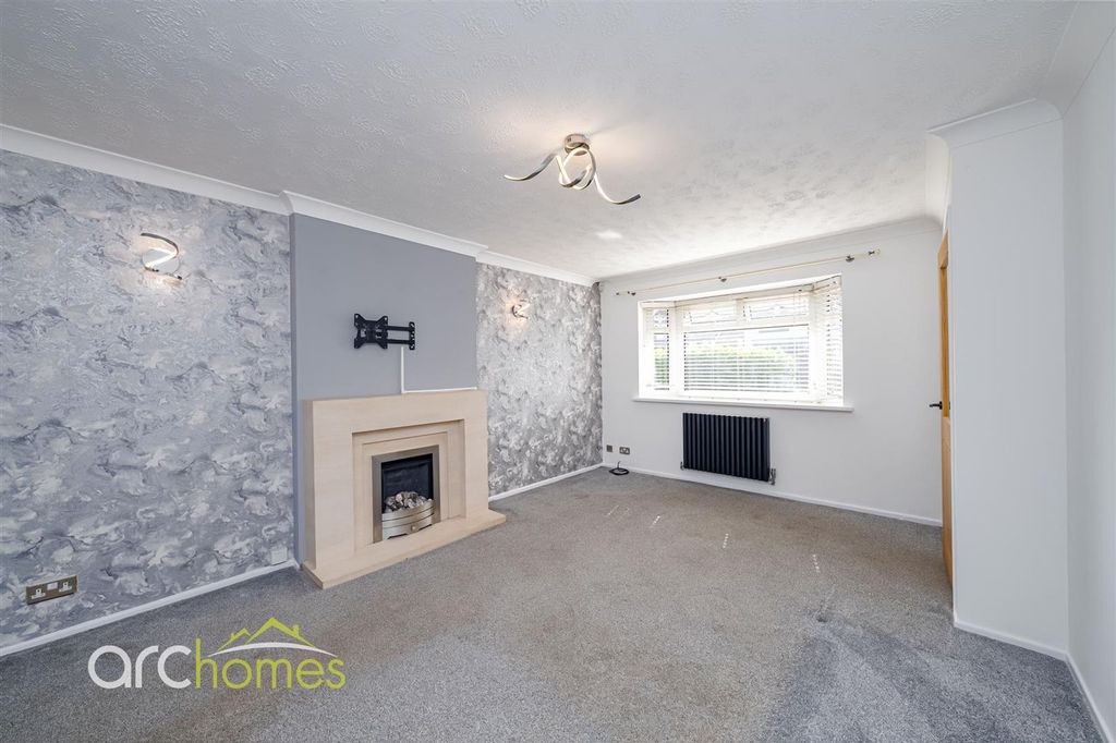 Property photo 2 of 23 Cranstal-7.Jpg