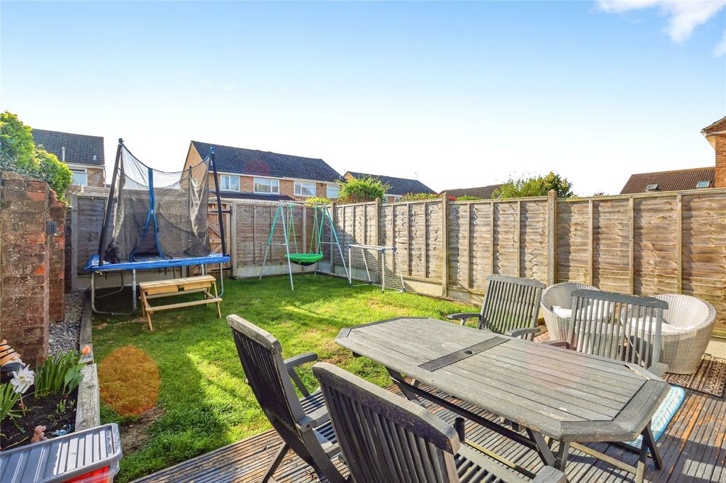 Property photo 3 of 20 Picture No. 07