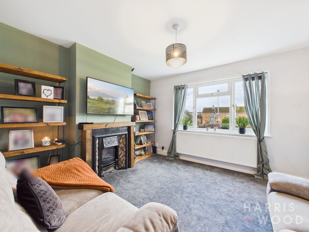 Property photo 3 of 20 4431863