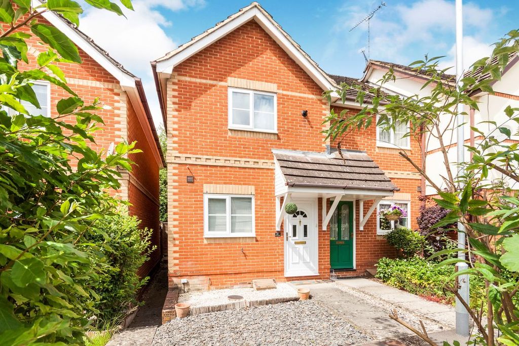 Property photo 1 of 7 1.Jpg