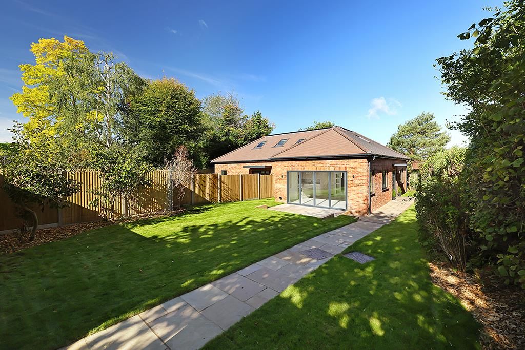 Property photo 2 of 18 No.1-Kennelclose-Sept25-8227 2.Jpg