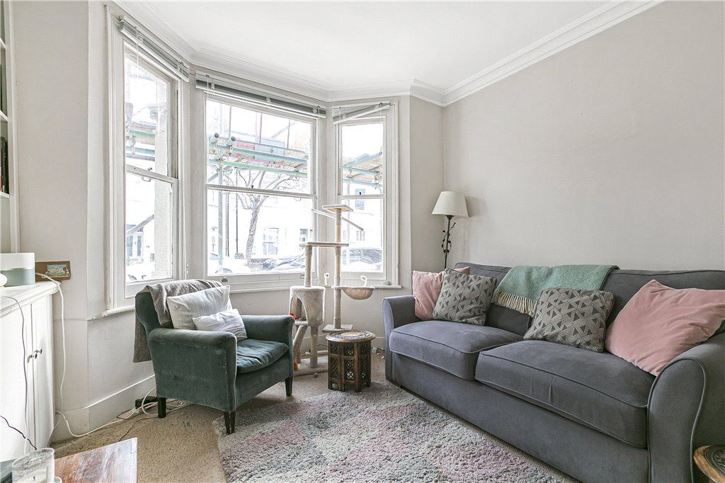 Property photo 2 of 9 Reception Room