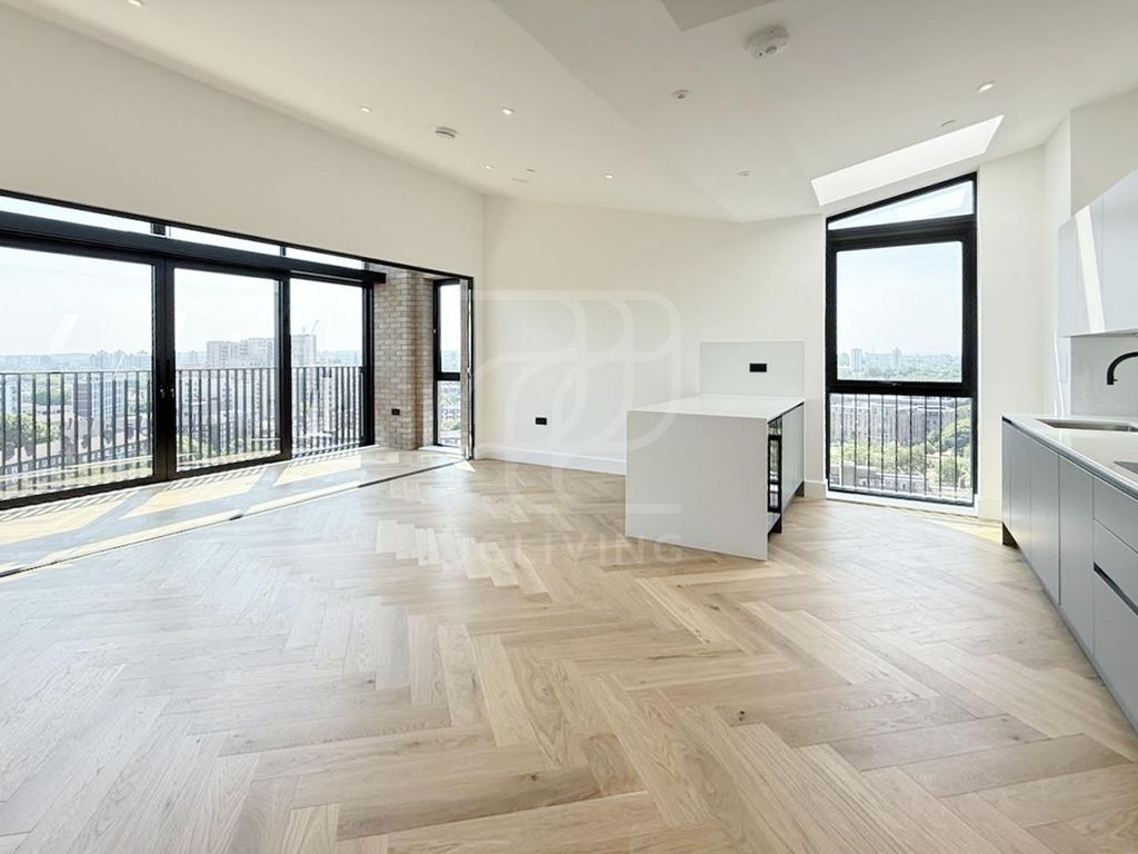 Property photo 1 of 29 ML145 (2).Jpg