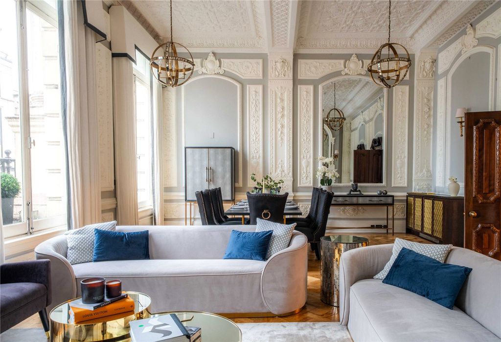 Property photo 2 of 22 Reception Room