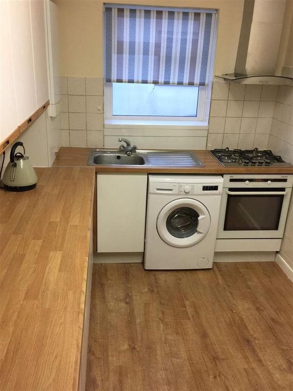 Property photo 2 of 6 Img_0904.Jpg