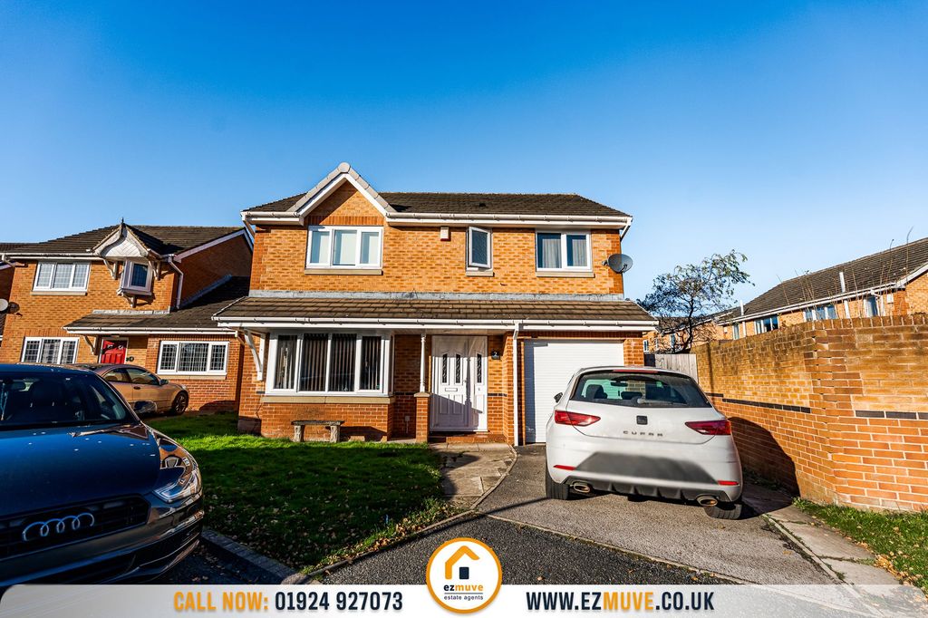 Property photo 1 of 21