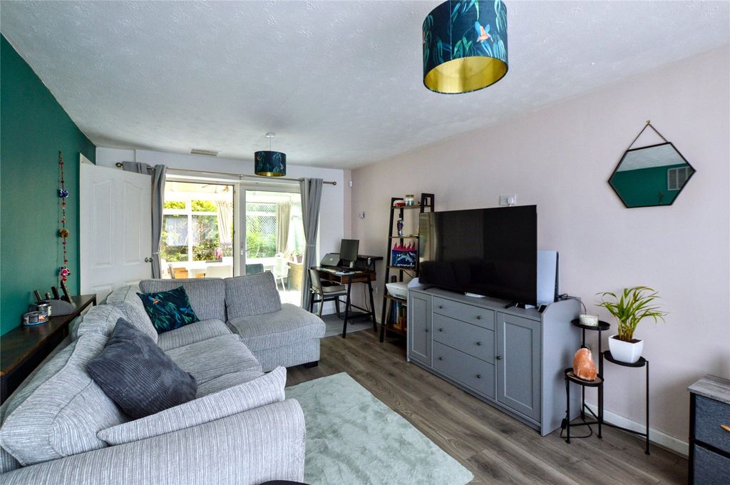 Property photo 2 of 15 Picture No. 03