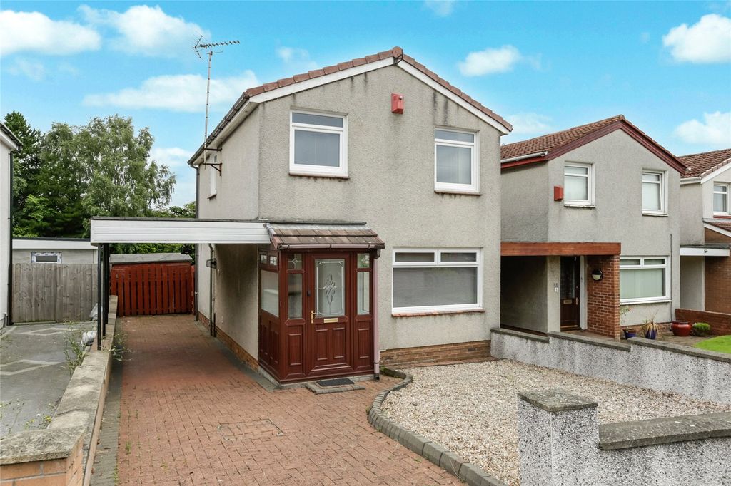 Property photo 1 of 26 Picture No. 01