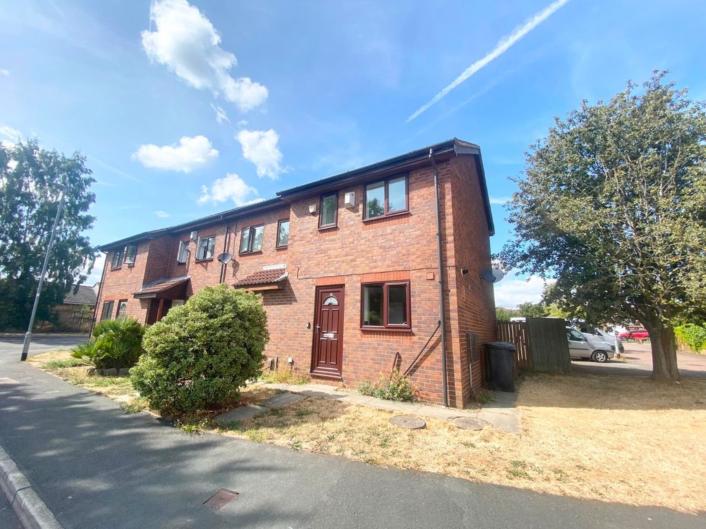 Property photo 1 of 11 Picture No. 17