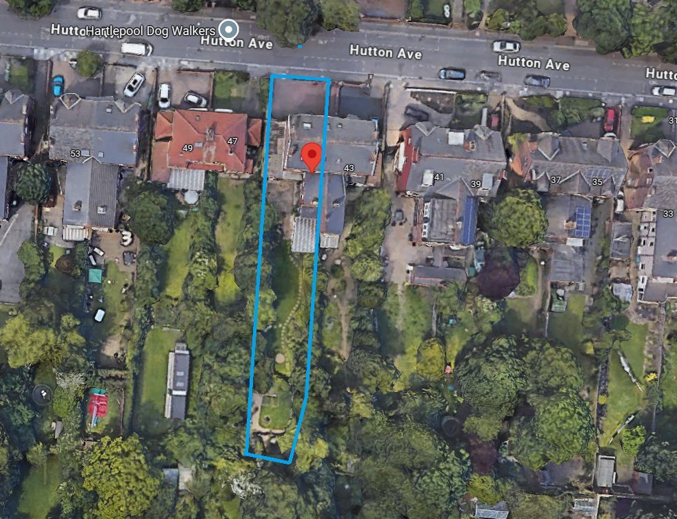 Property photo 3 of 44