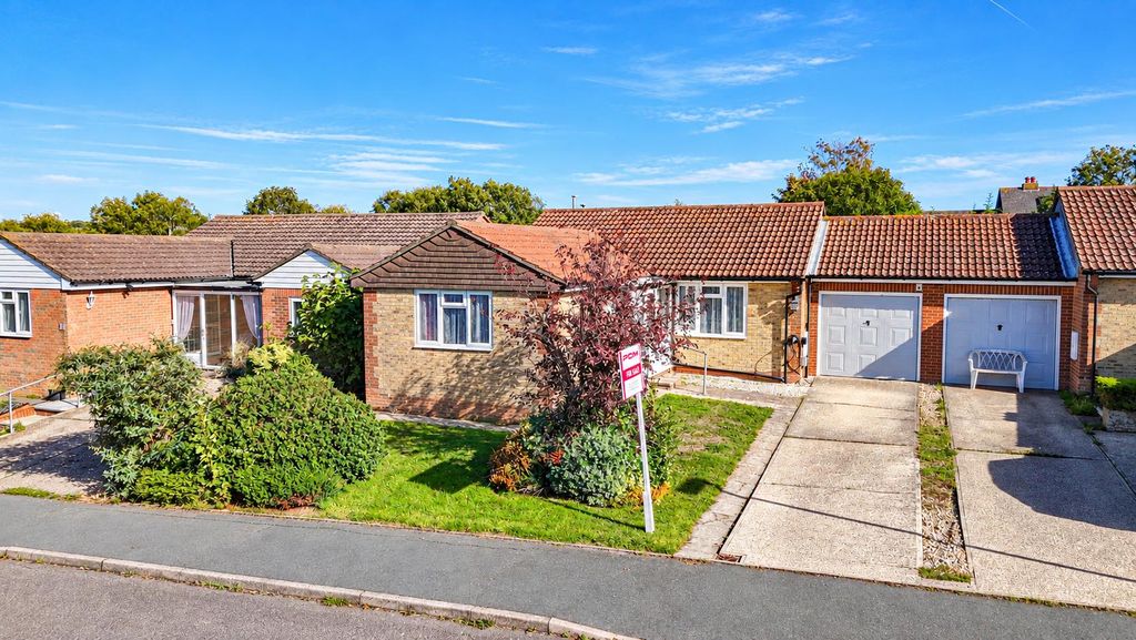 Property photo 1 of 23 F00ce7Ff-308d-4Daa-828d-528911408ba3.Png