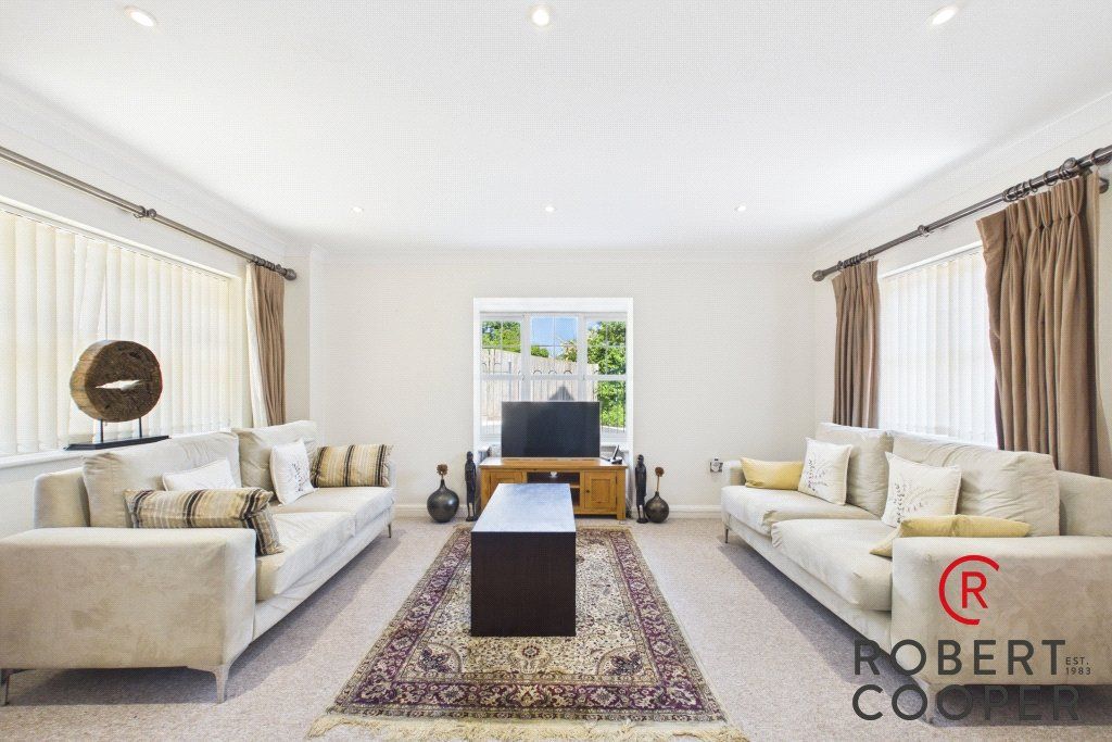 Property photo 1 of 14 Picture No. 02