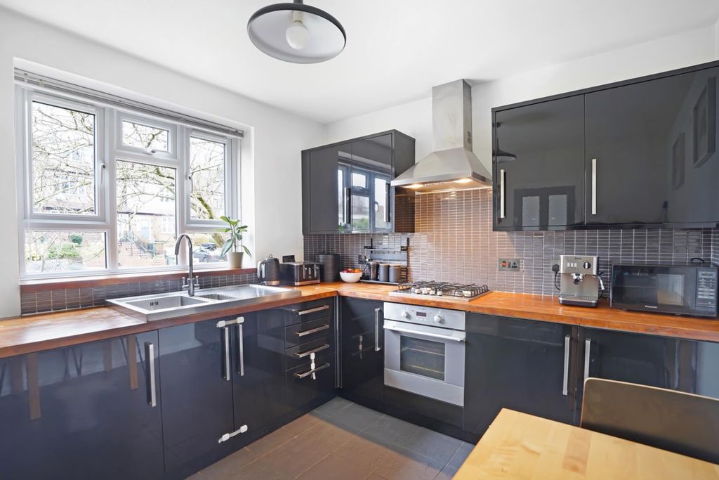 Property photo 2 of 10 Dsc03284.Jpg