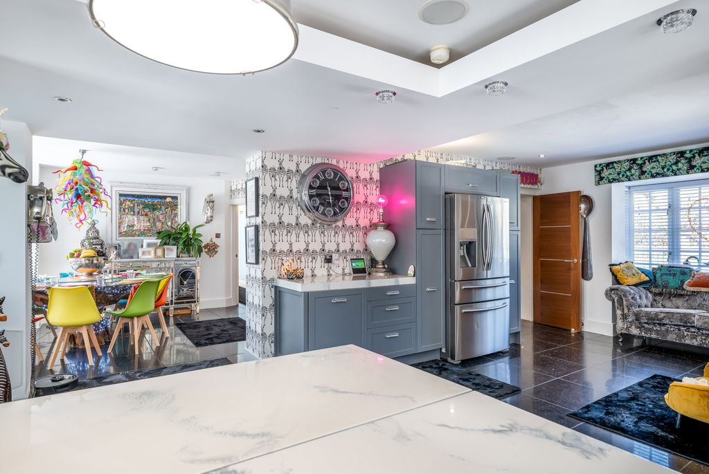 Additional image 13 of 6 bed detached house for saleWilbury Road, Letchworth Garden City SG6