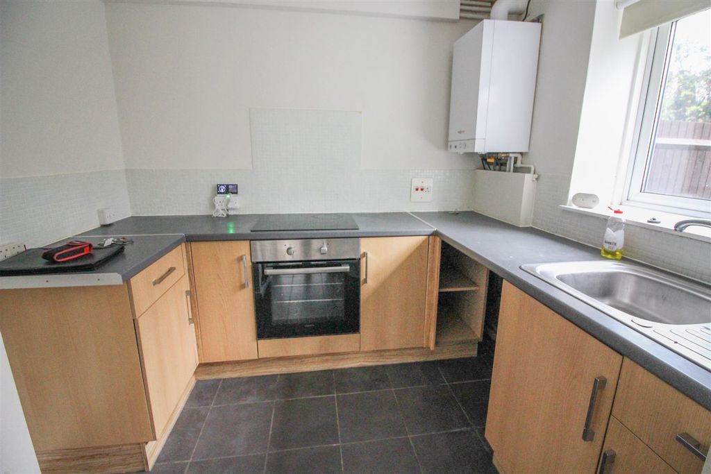 Property photo 2 of 7 Img_8961.Jpg