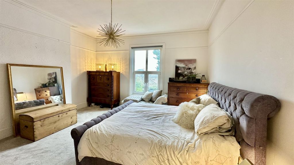 Additional image 22 of 4 bed maisonette for saleAshburnham Road, Hastings TN35