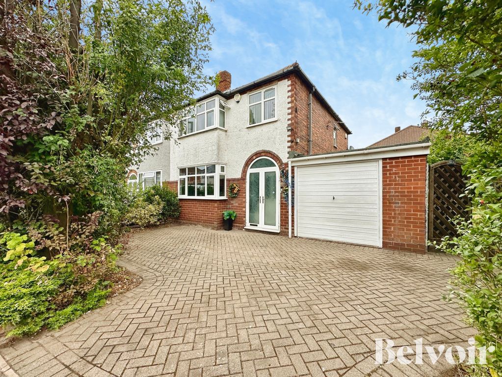 Property photo 1 of 25
