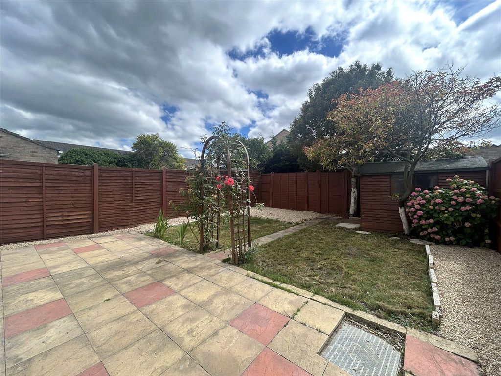Property photo 2 of 15 Picture No. 09