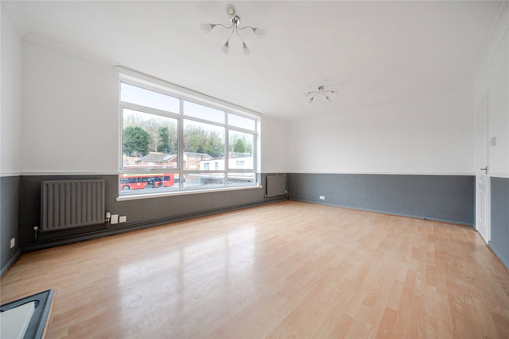 Property photo 1 of 10 Picture 1