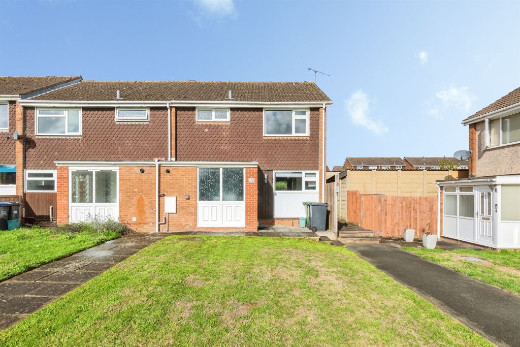 Property photo 1 of 13