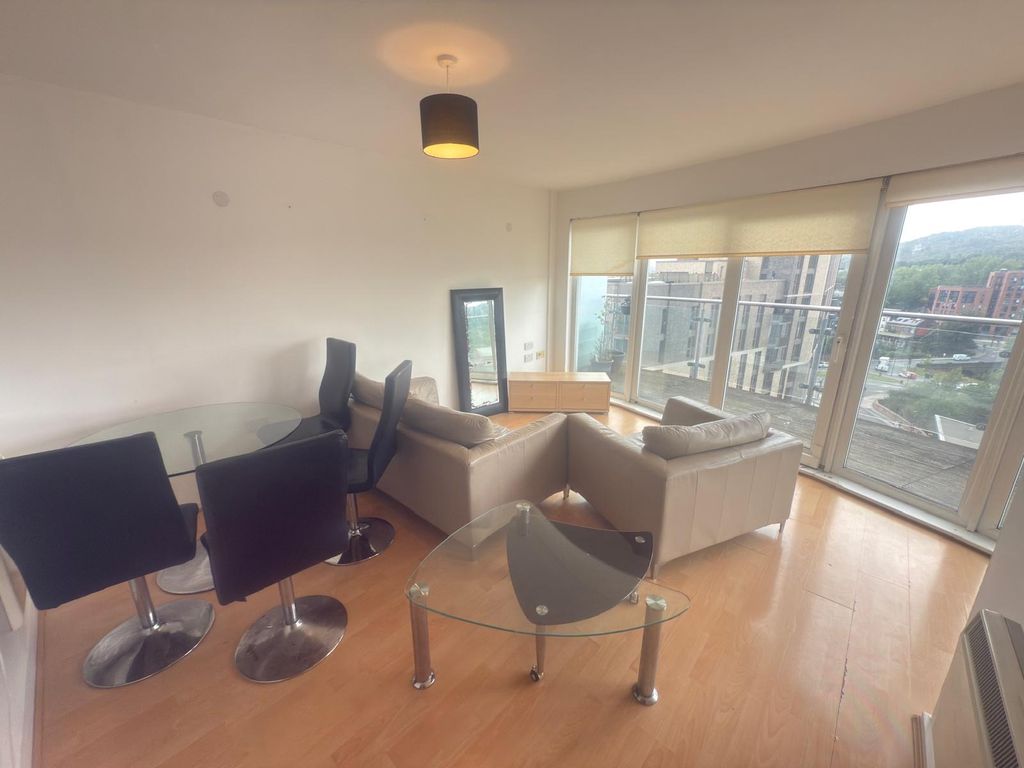 Property photo 2 of 7