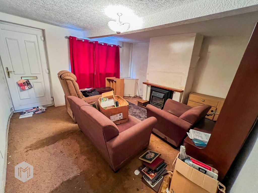 Property photo 2 of 13 Picture No. 08