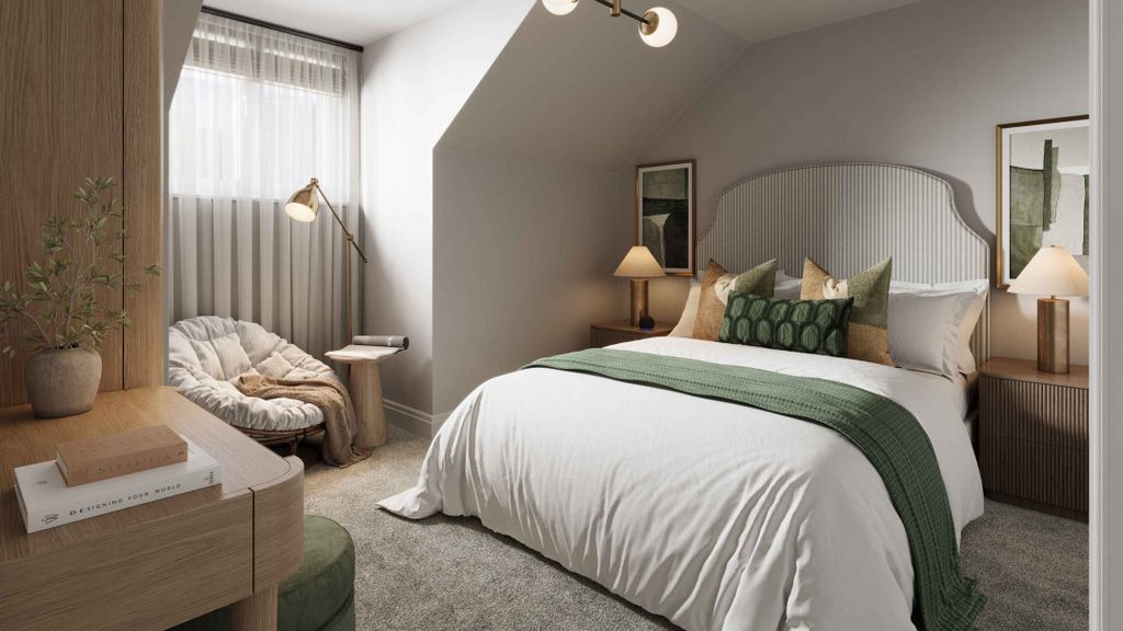 Property photo 3 of 6