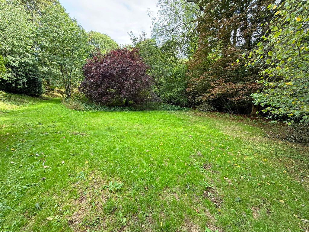 Property photo 2 of 14 Img_1821