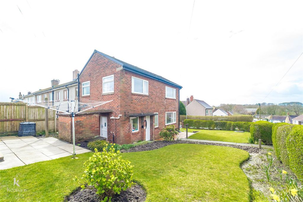 Property photo 3 of 19 Dsc05679.Jpg