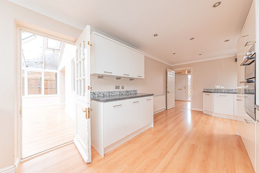 Property photo 3 of 13 Other