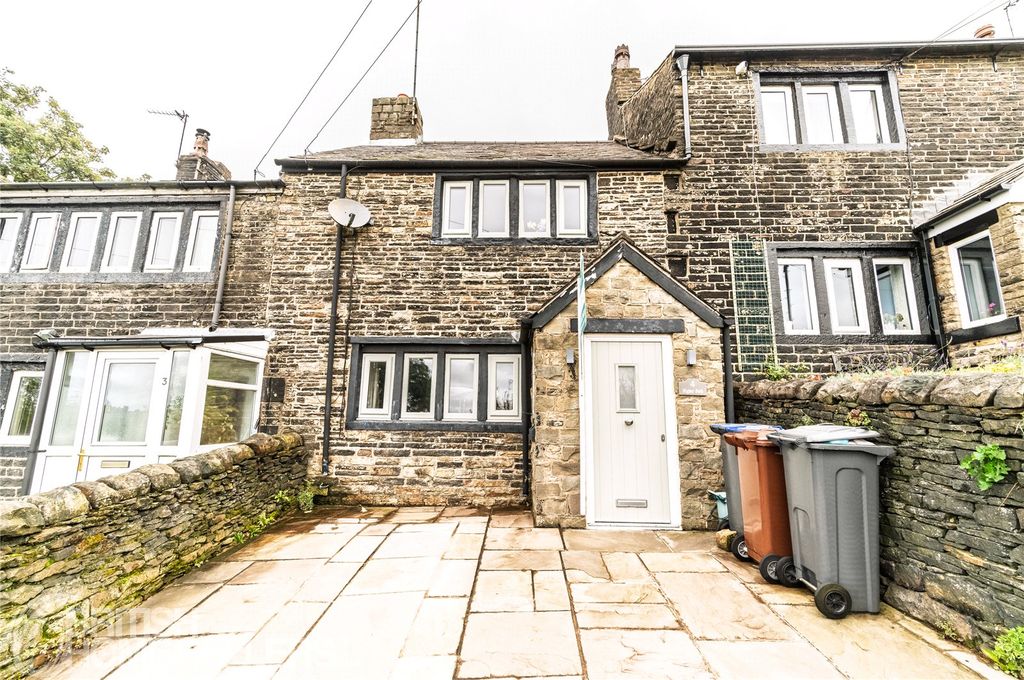 Property photo 1 of 16 Picture No. 27