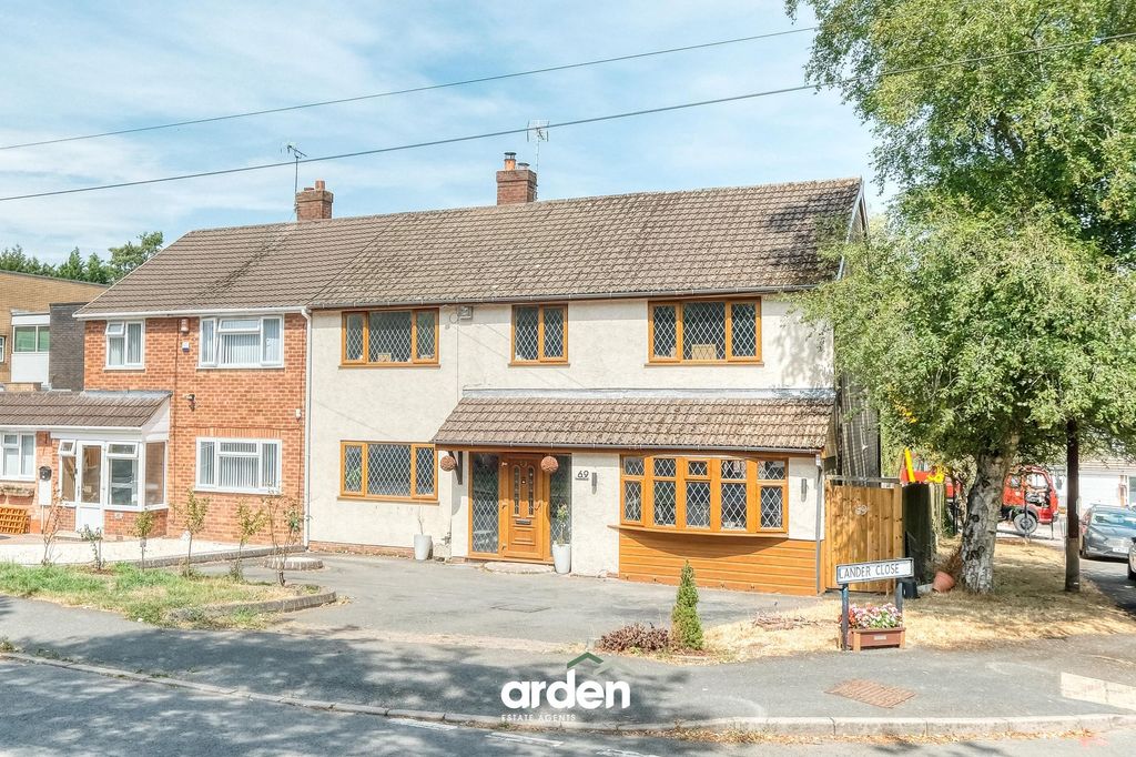 Property photo 1 of 24