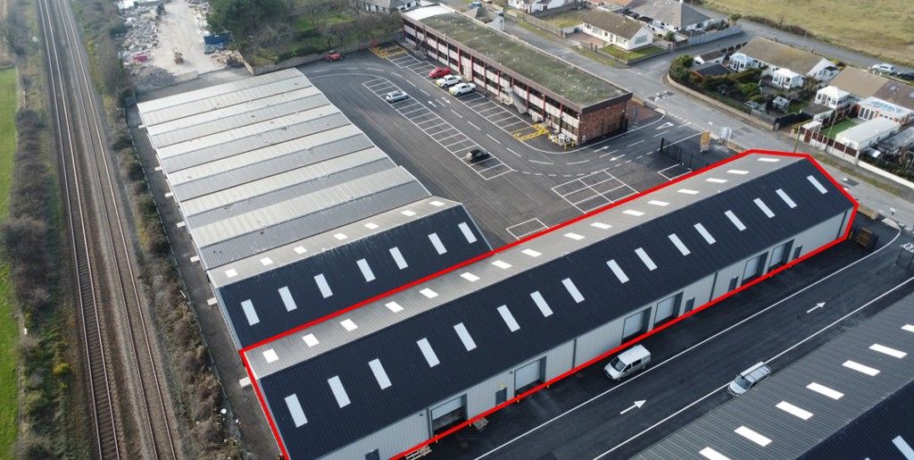 Property photo 1 of 1 Photo 1