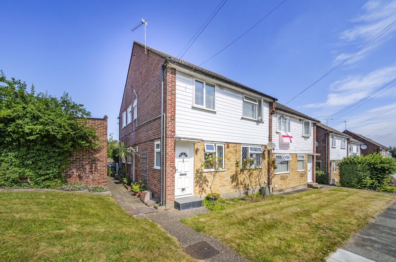 Property photo 1 of 15 Front