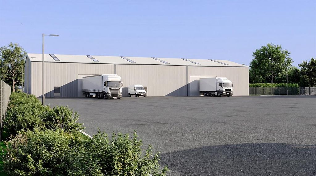 Property photo 3 of 6 3-1200.Jpg