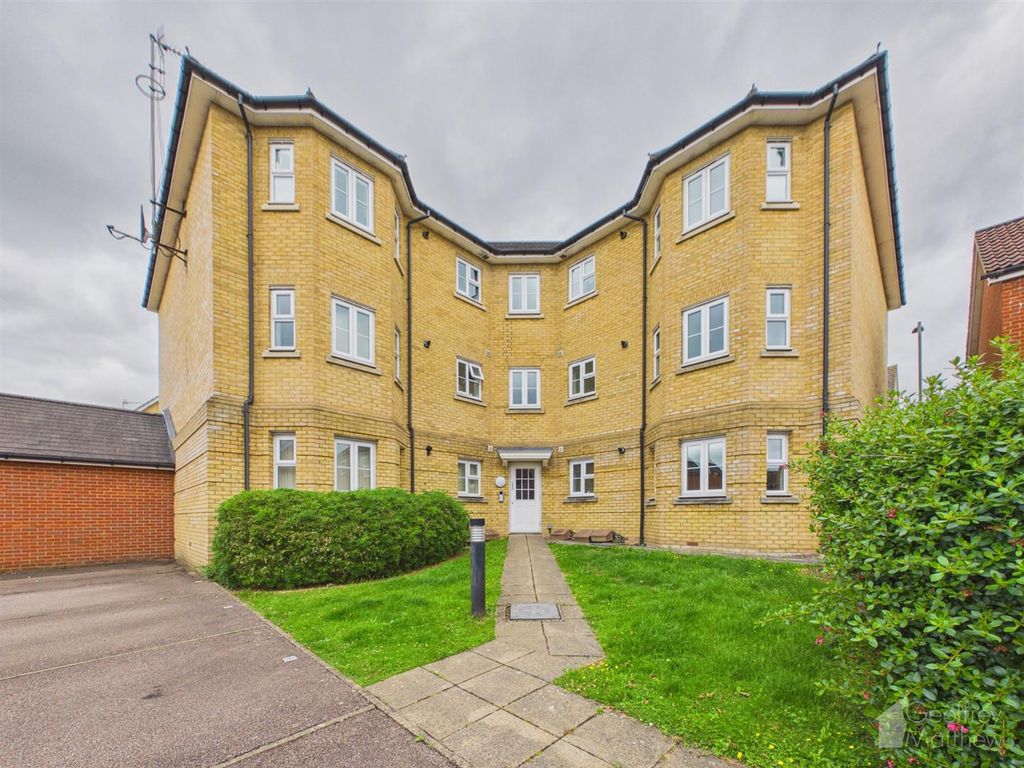 Property photo 1 of 13 Cam02365G0-Pr0481-Still003.Jpg