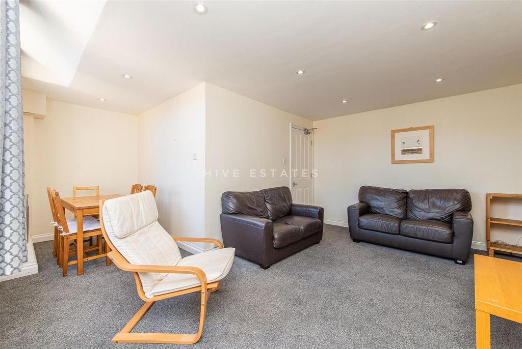 Property photo 1 of 19 Obp_3843.Jpg