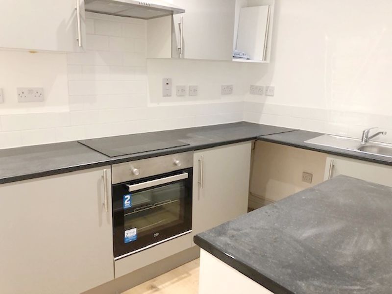 Property photo 1 of 6 Photo 1