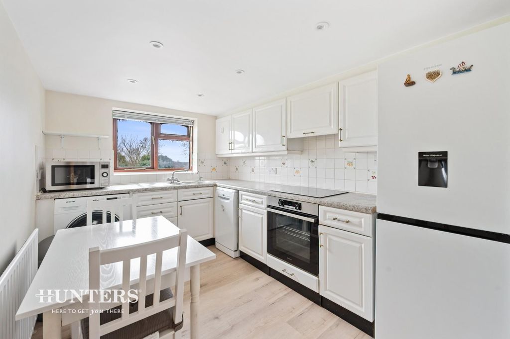 Property photo 3 of 9 Fl2_3386.Jpg