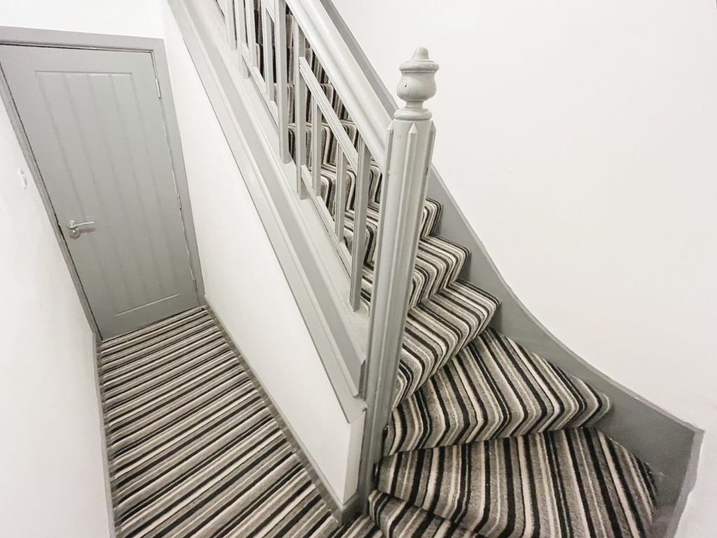 Property photo 2 of 14 Picture No. 14