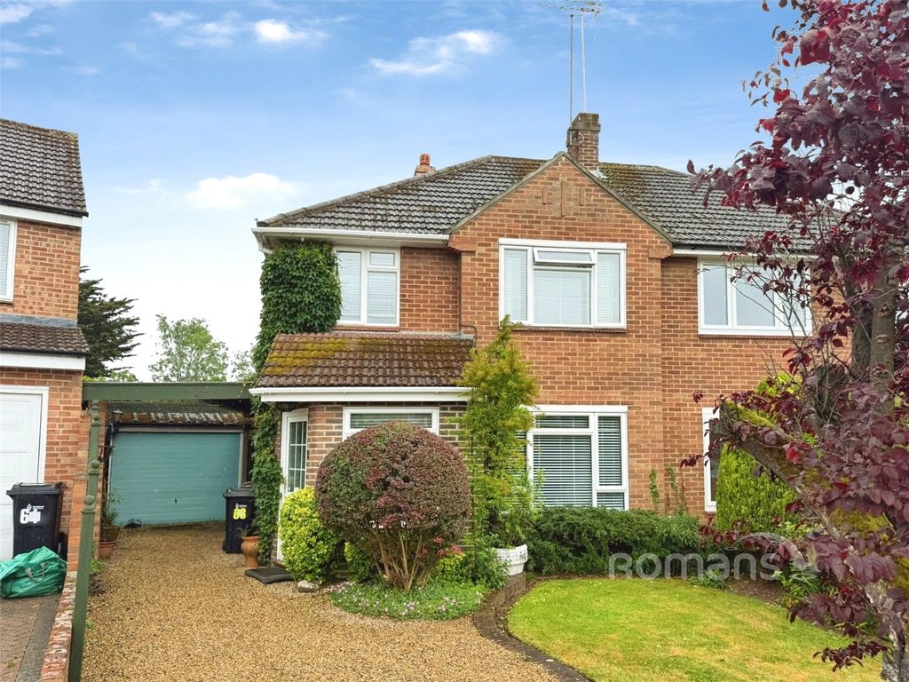 Property photo 1 of 17 Picture No. 25